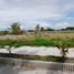  Land for sale in Porac, Central Luzon, Porac, Pampanga