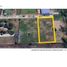  Land for sale in Porac, Central Luzon, Porac, Pampanga