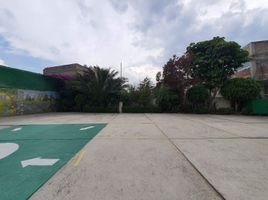  Terreno (Parcela) en venta en Iztapalapa, Ciudad de México, Iztapalapa