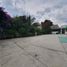  Terreno (Parcela) en venta en Iztapalapa, Ciudad de México, Iztapalapa