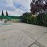  Terreno (Parcela) en venta en Iztapalapa, Ciudad de México, Iztapalapa