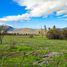  Terreno (Parcela) en venta en Melipilla, Santiago, Curacavi, Melipilla