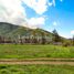  Terreno (Parcela) en venta en Melipilla, Santiago, Curacavi, Melipilla
