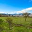 Terreno (Parcela) en venta en Melipilla, Santiago, Curacavi, Melipilla