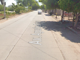 2 Bedroom House for sale in Ahome, Sinaloa, Ahome