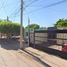 2 Bedroom House for sale in Ahome, Sinaloa, Ahome