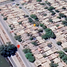 2 Bedroom House for sale in Ahome, Sinaloa, Ahome