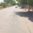 2 Bedroom House for sale in Ahome, Sinaloa, Ahome