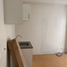 Departamento en alquiler en Quezon City, Metro Manila, Quezon City, Eastern District