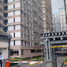  Departamento en alquiler en Quezon City, Metro Manila, Quezon City, Eastern District
