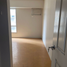  Departamento en alquiler en Quezon City, Metro Manila, Quezon City, Eastern District