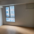  Departamento en alquiler en Quezon City, Metro Manila, Quezon City, Eastern District