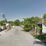 2 Schlafzimmer Haus zu verkaufen in Cozumel, Quintana Roo, Cozumel