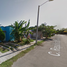 2 Schlafzimmer Haus zu verkaufen in Cozumel, Quintana Roo, Cozumel