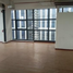 2,306.40 SqM Office for rent in Metro Manila, Muntinlupa City, Southern District, Metro Manila