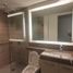 Condominium 2 chambre à vendre à Makati City, Metro Manila, Makati City, Southern District, Metro Manila, Philippines