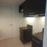 Condominium 2 chambre à vendre à Makati City, Metro Manila, Makati City, Southern District, Metro Manila, Philippines