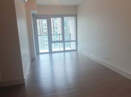 Condominium 2 chambre à vendre à Makati City, Metro Manila, Makati City, Southern District, Metro Manila, Philippines
