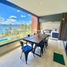 2 Bedroom Apartment for sale in Villarrica, Araucania, Villarrica, Cautin, Araucania