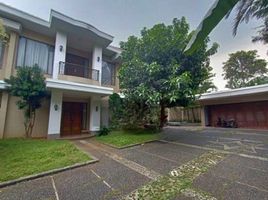 2 Bedroom Villa for sale in Cilandak Town Square, Cilandak, Pasar Minggu