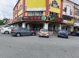 0 m2 Office for sale in Selangor, Petaling, Petaling, Selangor