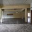 0 SqM Office for sale in Petaling, Selangor, Petaling, Petaling