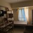 Condominium 1 chambre à louer à Cebu City, Central Visayas, Cebu City, Cebu, Central Visayas
