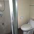 Condominium 1 chambre à louer à Cebu City, Central Visayas, Cebu City, Cebu, Central Visayas