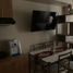 Condominium 1 chambre à louer à Cebu City, Central Visayas, Cebu City, Cebu, Central Visayas