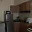 Condominium 1 chambre à louer à Cebu City, Central Visayas, Cebu City, Cebu, Central Visayas