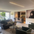 3 Schlafzimmer Wohnung zu vermieten in El Marques, Queretaro, El Marques