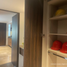 3 Schlafzimmer Wohnung zu vermieten in El Marques, Queretaro, El Marques
