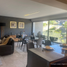 3 Schlafzimmer Wohnung zu vermieten in El Marques, Queretaro, El Marques