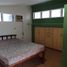 7 Schlafzimmer Villa zu verkaufen in Mandaue City, Central Visayas, Mandaue City, Cebu, Central Visayas
