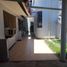 7 Schlafzimmer Villa zu verkaufen in Mandaue City, Central Visayas, Mandaue City, Cebu, Central Visayas