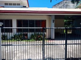 7 Schlafzimmer Villa zu verkaufen in Mandaue City, Central Visayas, Mandaue City, Cebu, Central Visayas