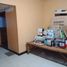 7 Schlafzimmer Villa zu verkaufen in Mandaue City, Central Visayas, Mandaue City, Cebu, Central Visayas