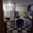 7 Schlafzimmer Villa zu verkaufen in Mandaue City, Central Visayas, Mandaue City, Cebu, Central Visayas