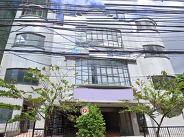 400 SqM Office for rent in Eastern District, Metro Manila, Quezon City, Eastern District