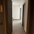 Appartement 4 chambre à vendre à Huixquilucan, Mexico, Huixquilucan