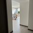 Appartement 4 chambre à vendre à Huixquilucan, Mexico, Huixquilucan