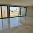 在Queretaro出售的3 卧室 公寓, Queretaro, Queretaro