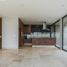 在Queretaro出售的3 卧室 公寓, Queretaro, Queretaro