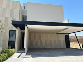 在Queretaro出售的3 卧室 公寓, Queretaro, Queretaro