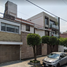 3 Schlafzimmer Villa zu verkaufen in Miguel Hidalgo, Mexico City, Miguel Hidalgo