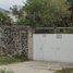  Land for sale in Tlalpan, Mexico City, Tlalpan, Mexico City