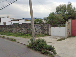  Land for sale in Tlalpan, Mexico City, Tlalpan, Mexico City