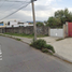  Land for sale in Tlalpan, Mexico City, Tlalpan, Mexico City