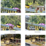  Land for sale in Tlalpan, Mexico City, Tlalpan, Mexico City