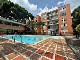 3 Bedroom Apartment for sale in Cali, Valle Del Cauca, Cali